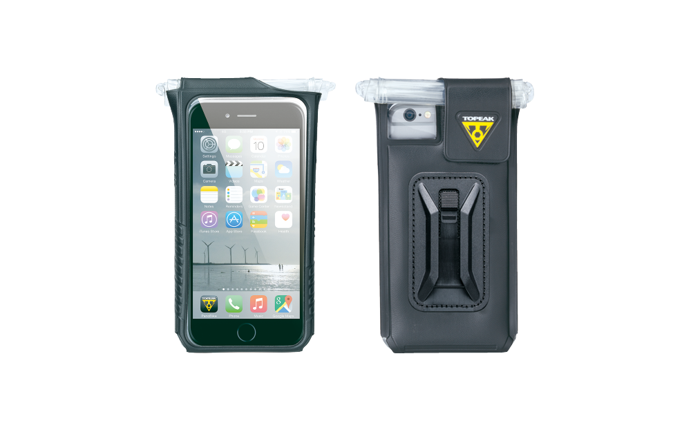 SMARTPHONE DRYBAG (for iPhone 6/6S/7/8/SE)