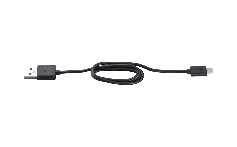 TRK-PANO 04 MICRO USB CABLE