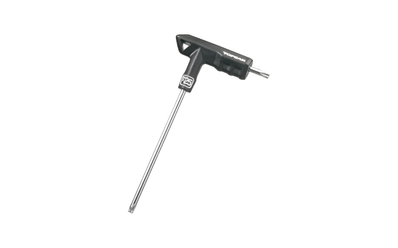 T25 DUOTORX® WRENCH